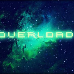 OverloadElectronica