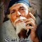 Abanoub Magdy 13