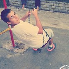 Luka Mladi Mladenovic