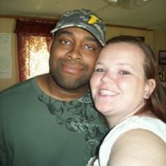 DanielandKhandis Stokes