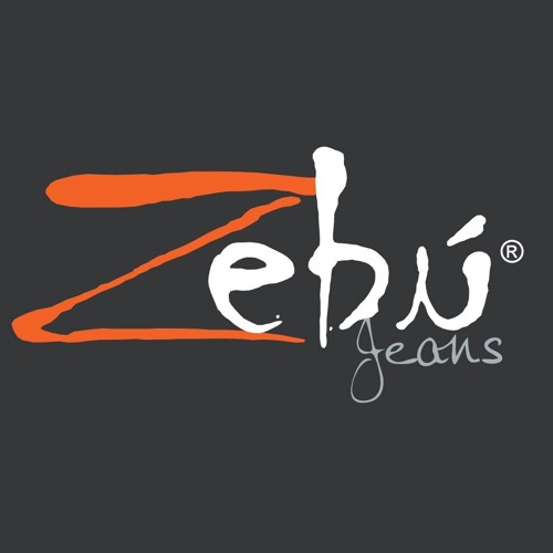 Stream Zebú Jeans music  Listen to songs, albums, playlists for free on  SoundCloud