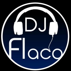 Salsa Sensual Retro Mix 2019