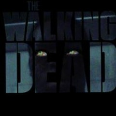 Tomias Bosskid JR Maddox