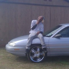 yungshyne23