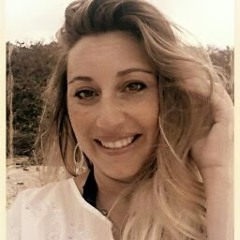 Debora Coelho de Jesus