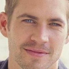 عقد الجلاد at جميل