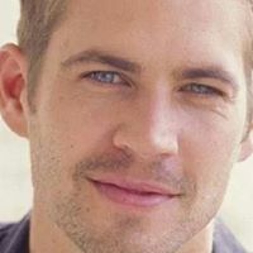 عقد الجلاد at جميل