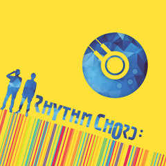 Rhythm Chord