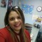 Linda Maria Suarez