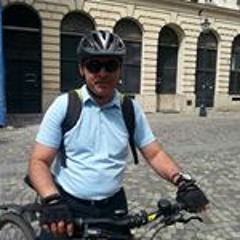 Ioan Sabin Orbulescu