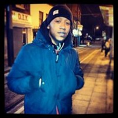 glenzo