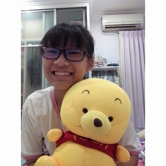 掉了 - 张惠妹 (cover)