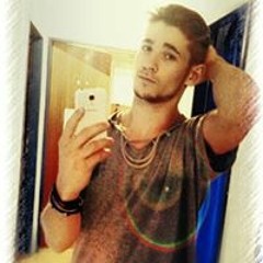 Cédric von Wartburg