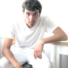 Steppin In It (Dubstep)