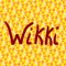 wikkiman