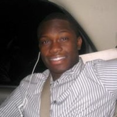 Jonathan Zacchaeus Foster