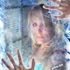 Jolene Lynn Callahan