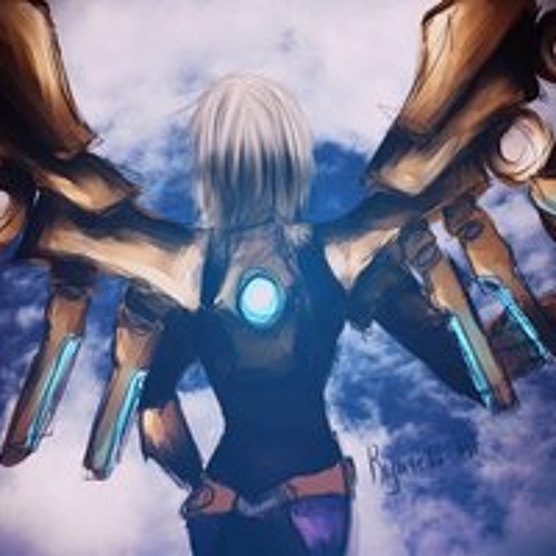 Sobota - Hej, jak leci? at Lodz