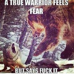 Hesitation Mora Ibarra