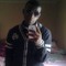 jay_lane-6