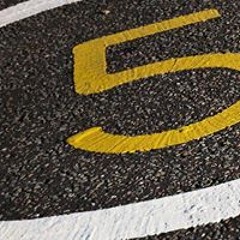 Eisha Riteallthetime