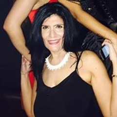 Rekha Gajria