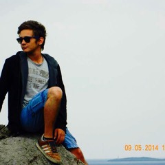 Ugur Sarı