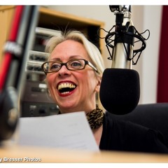 The Women In Business Radio Show