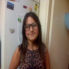 ruby tanna sandhu
