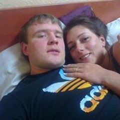 Raimonda Kazlauskiene