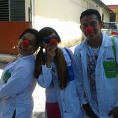 Mariela Hernández 20