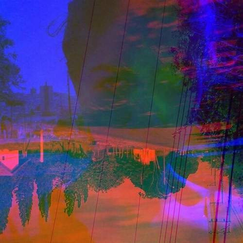 llovesick