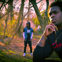 Top Notch Gvng(T.N.G)