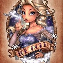 Sue Aura Marquis-Richards