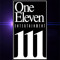 111Entertainment