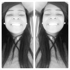 Chinique Oriogun-Kellman