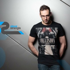 SteveStrangis
