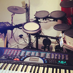 Dylan Lappin 30 Sec Songs