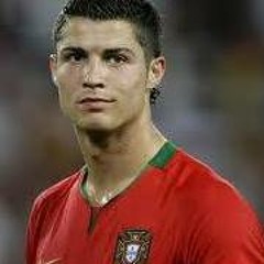 Jesus Cardenas 38