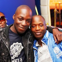 Michael MsL Groupe