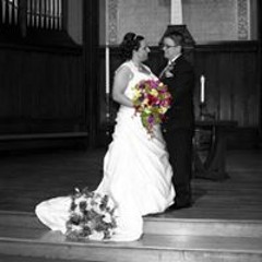 Kandace Bailot-Diefendorf