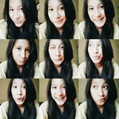 Noviana Franshela II