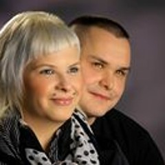 Alexander Schuster 5