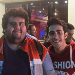 Abdallhghreeb
