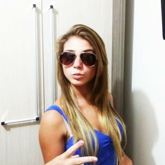 Gabriela Meister