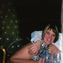 Christine Stephenson 3