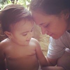 Sadé Talaesea Schwalger