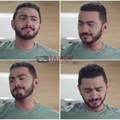Abdulrahman Bazed