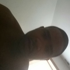 Can I ball at Chicago