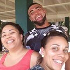 Justin Avery Cabbagestalk